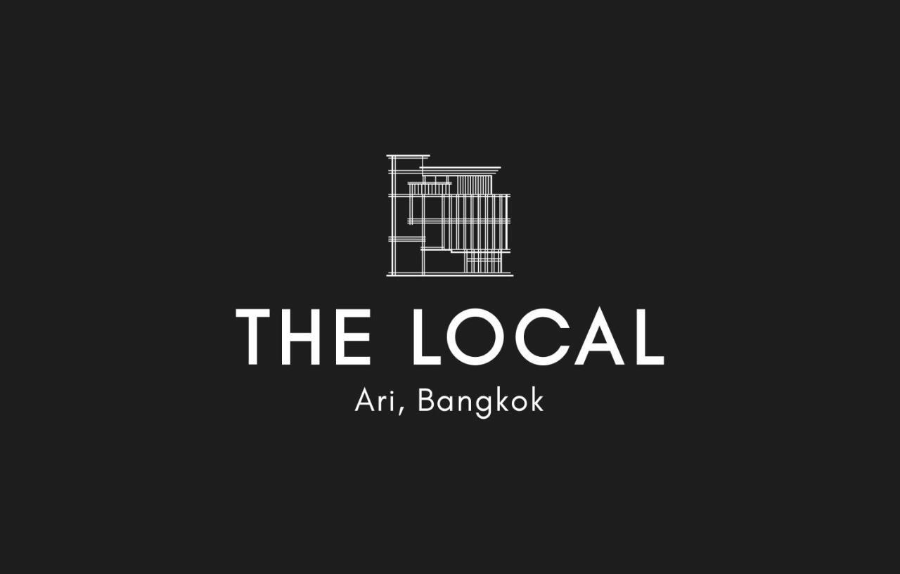Nhà trọ The Local Ari *